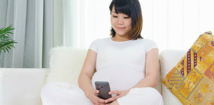 15 Akun Dokter Kandungan di Instagram, Rajin Berbagi Ilmu Kesehatan dan Parenting