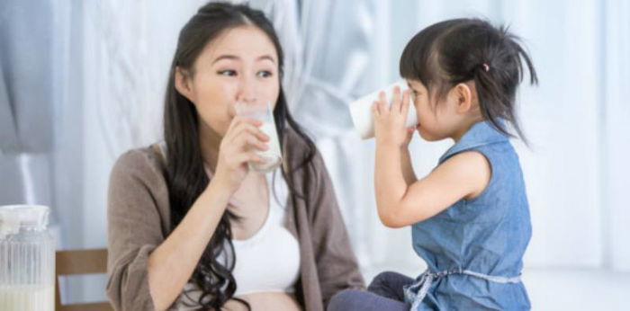 Rentan Dialami Perempuan, Lakukan 9 Cara Ini untuk Cegah Osteoporosis