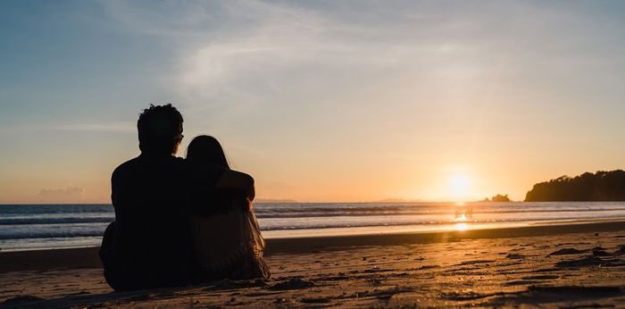 Muslim Wajib Tahu, 3 Jenis Zina dalam Agama Islam serta Hukum dan Dampaknya