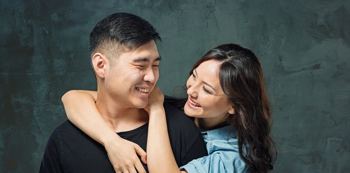 Simak Cara-Cara Atasi Gangguan Kecemasan pada Pasangan