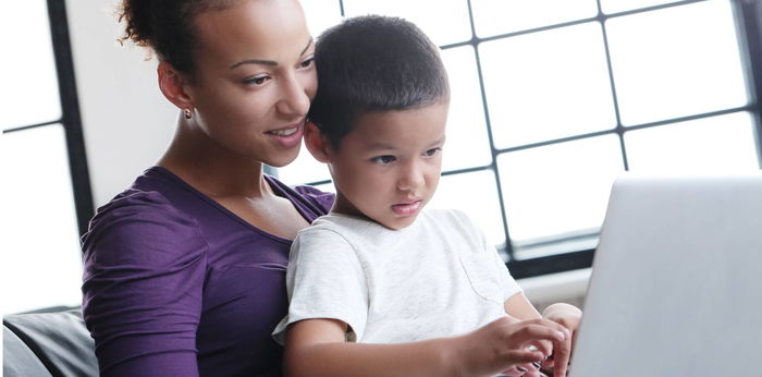 Cara Mudah Memakai Fitur Google Classroom untuk Guru dan Siswa