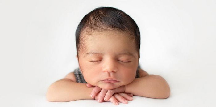 25 Nama Bayi yang Terinspirasi dari Nama Artis Top Malaysia