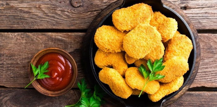 3 Resep Nugget Ayam, Cocok untuk Jualan atau Jadi Menu Makan Si Kecil