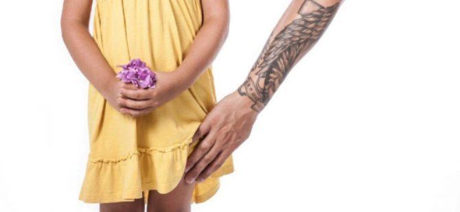 Terkuak Kasus Pedofilia di Ambon, 5 Anak Jadi Korban Pencabulan