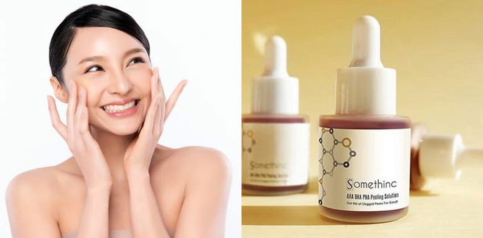 Rekomendasi 10 Produk Kecantikan Viral di Tahun 2020, Bunda Sudah Coba?