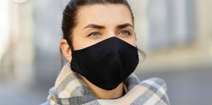 Pemerintah Tetapkan Masker Kain Ber-SNI, Ini Klasifikasi dan Cara Memperoleh Labelnya