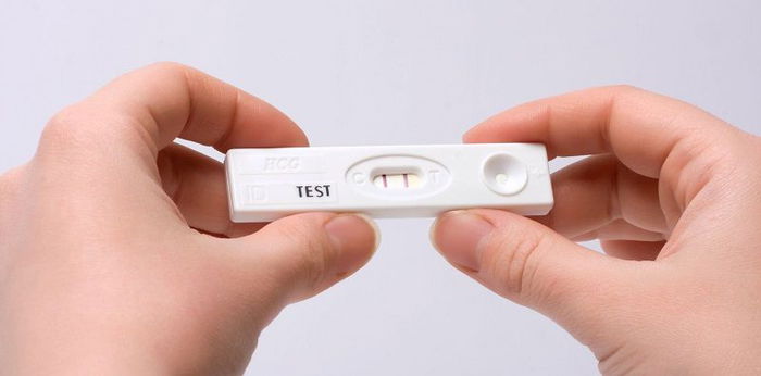 13 Alasan yang Bisa Hambat Keberhasilan Program Hamil, Masih Melakukannya?