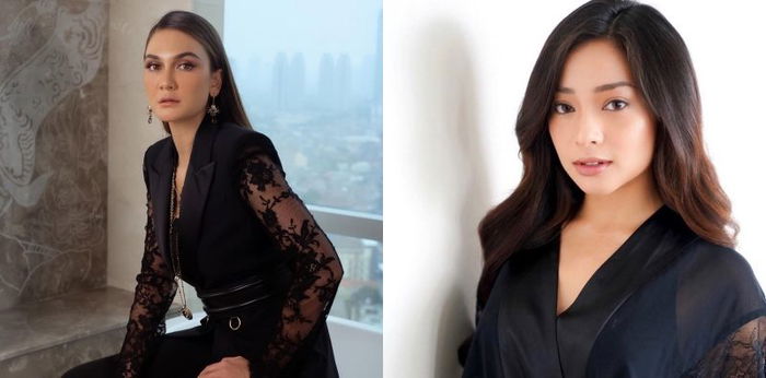 Dibayar Ratusan Juta Sekali Tampil, Ini 7 Artis Indonesia dengan Bayaran Termahal!