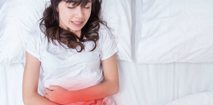 10 Penyebab dan Cara Atasi Telat Haid, Tidak Selalu karena Hamil