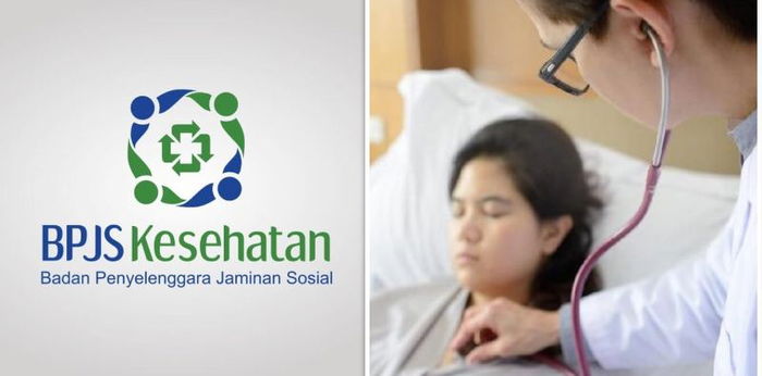 5 Pertanyaan Dasar Tentang BPJS Kesehatan