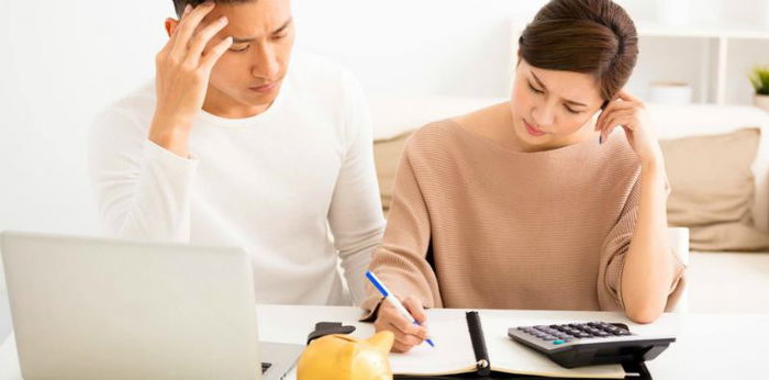 Cek 5 Kesalahan yang Masih Dilakukan Saat Siapkan Dana Pendidikan Anak