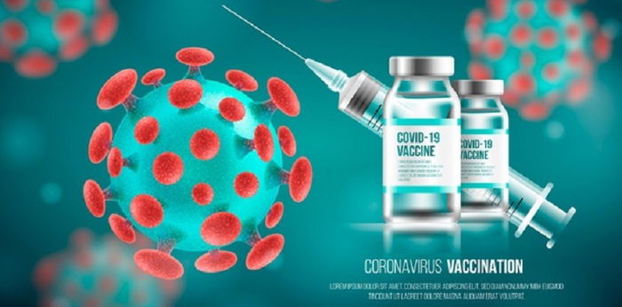 Perlu Tahu! Ini 8 Perbandingan Vaksin Covid-19 Moderna dan Pfizer-BioNtech