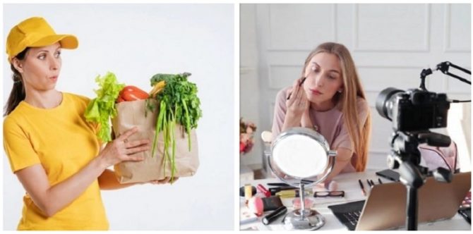 5 Cara Jadikan Hobi Sumber Pendapatan, Bantu Perekonomian Keluarga