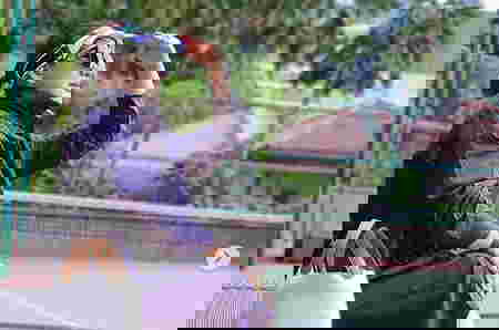 5 Fakta Kasus Hoax Video Syur Syahrini, Terancam 12 Tahun Penjara