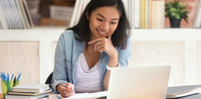 9 Jenis Soal Tes Psikotes yang Sering Digunakan dalam Seleksi Pekerjaan