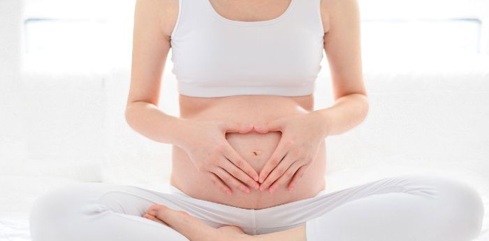 Simak 6 Tips Mencegah Diabetes saat Hamil, Bunda Wajib Tahu!