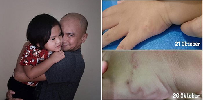 Qora yigit bilan hojatxonada porno