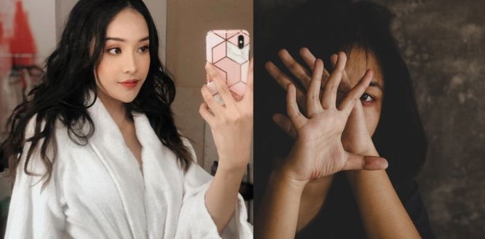 Video Seks Palsu Anya Geraldine Tersebar, Waspada Anak Perempuan Rentan Jadi Korban