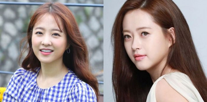 8 Artis Korea Ini Ternyata Anak Tentara, Banyak yang Tidak Menyangka!