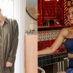 6 Artis yang Tersandung Kasus Video Porno, Siapa Saja?