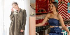 6 Artis yang Tersandung Kasus Video Porno, Siapa Saja?
