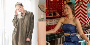 6 Artis yang Tersandung Kasus Video Porno, Siapa Saja?