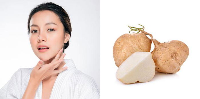 Bekas Jerawat Bikin Nggak PD, Obati Dengan 10 Bahan Alami Berikut Ini!