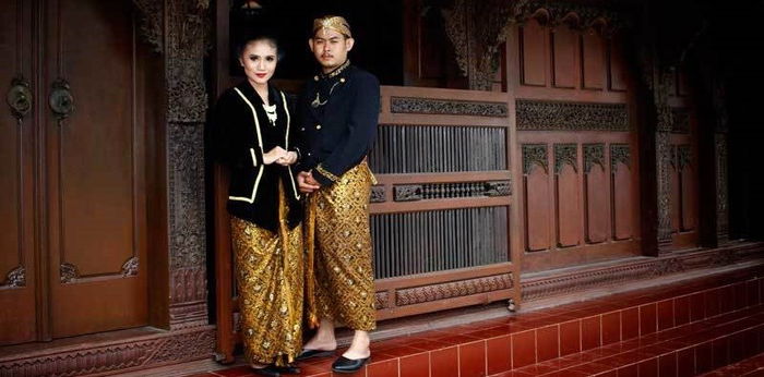 Cara Menghitung Weton Kelahiran Jawa untuk Jodoh dan Pernikahan