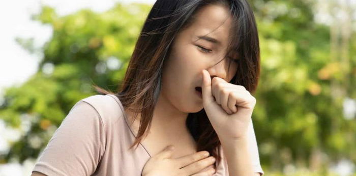 Bikin Nggak Nyaman, Ketahui Penyebab dan Cara Hilangkan Cegukan