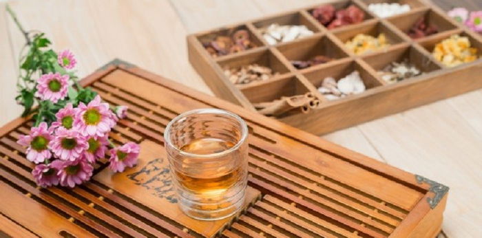 30 Obat Tradisional dari Bahan Alami, Bantu Jaga Kesehatan Keluarga