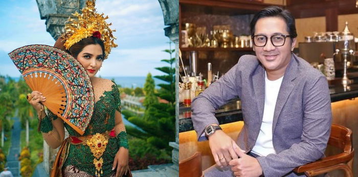 7 Artis Pernah Jadi Korban Santet, Ada yang Hampir Meninggal!