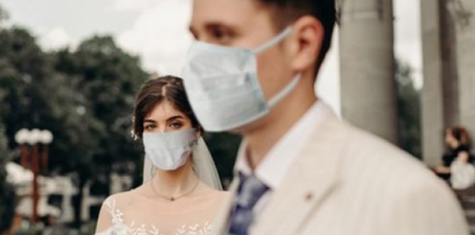 Pilu, Usai Menikah Pria Ini Kehilangan Istri dan Mertuanya