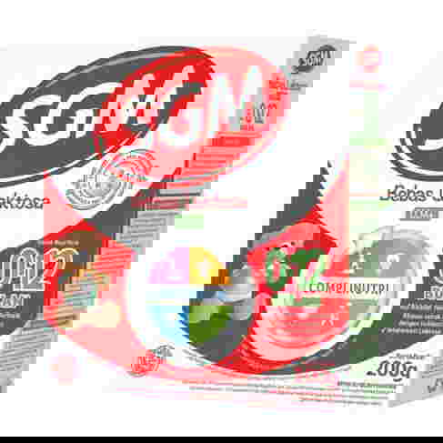 11 Susu Rendah Laktosa Terbaik di 2025, Aman untuk Intoleransi Laktosa!