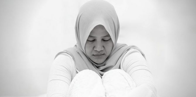 Memanjatkan Doa Minta Cepat Mati, Bagaimana Hukumnya dalam Islam?