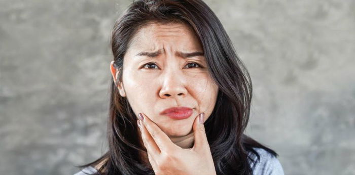 Penyebab Kematian Nomor 1 di Indonesia, Kenali Gejala dan Faktor Risiko Stroke!