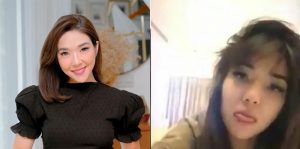 6 Artis yang Tersandung Kasus Video Porno, Siapa Saja?