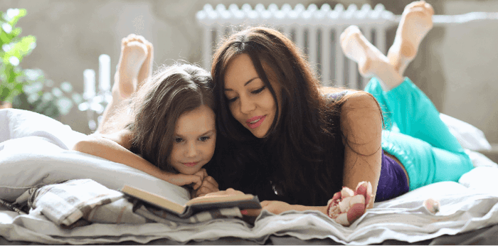 Dongeng Anak: Cerita Rakyat Sangkuriang dan Tangkuban Perahu