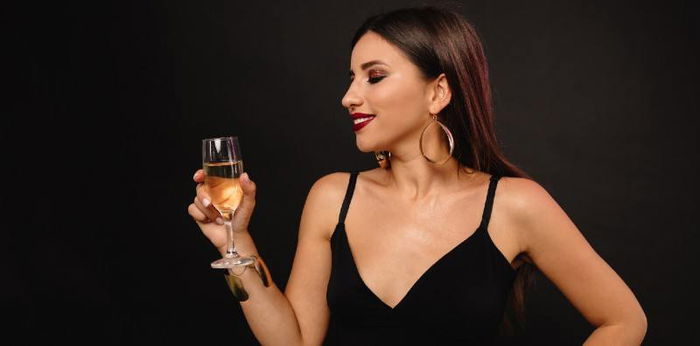 10 Dampak Minum Alkohol Saat Hamil, Sangat Merugikan bagi Ibu dan Bayi!