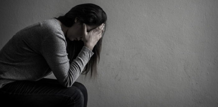 Seorang Ibu Rumah Tangga Gantung Diri, Pesan Terakhirnya, "Capek Urus Anak"