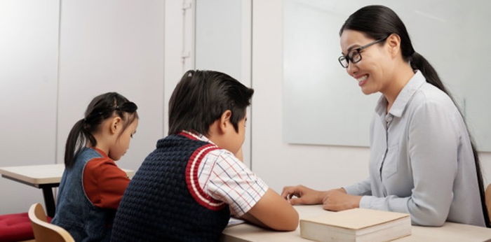 Mengenal Apa Itu Sekolah Inklusi dan Beragam Manfaatnya untuk Anak Berkebutuhan Khusus