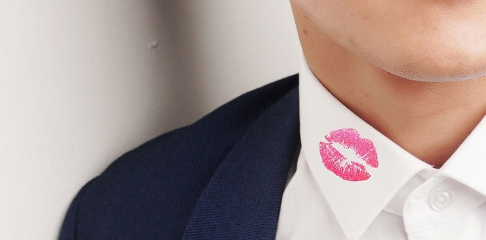 10 Arti Mimpi Suami Selingkuh Menurut Primbon Jawa dan Islam, Catat!