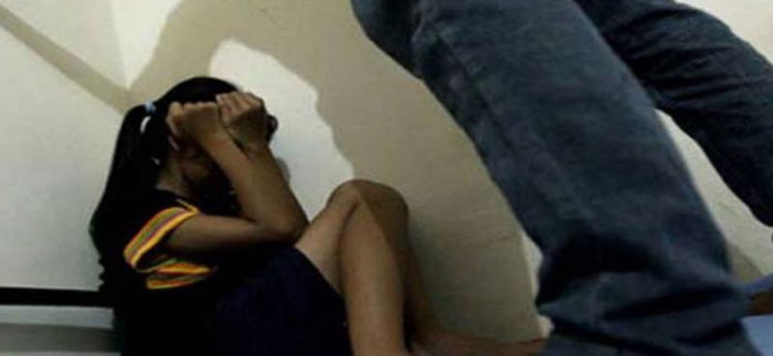 Keji! Kakek 72 Tahun Tega Perkosa Anak Tetangga yang Masih Kelas 3 SD