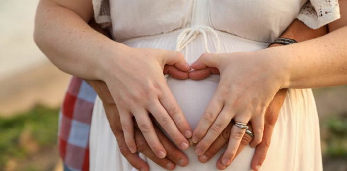 8 Cara Alami Agar Hamil Anak Perempuan, Pasutri Patut Coba!