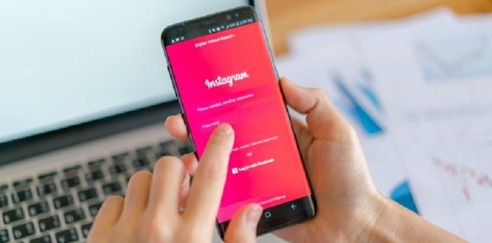 3 Fitur Baru Keamanan Instagram, Bantu Parents Awasi Anak Gunakan Media Sosial