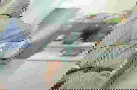 Mamah Dedeh Positif Corona, Sang Anak: Mengusahakan yang Terbaik untuk Mamah