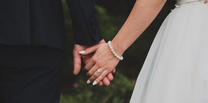 20 Ucapan Selamat Menikah untuk Mantan Anda, Tulus dan Penuh Makna