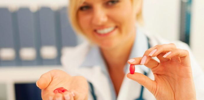 Dapat Menguatkan Kandungan, Kenali Aturan Pakai dan Dosis Obat Duphaston dengan Tepat!