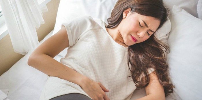 Tak Selalu dengan Obat, Ini 7 Cara Alami Atasi Kram Perut Saat Menstruasi