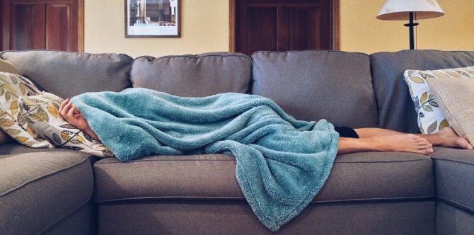 Kenali Beragam Penyebab, Gejala, dan Cara Mengobati Penyakit Autoimun