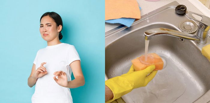 9 Barang di Rumah Ini Sarang Kuman, Jangan Lupa Dibersihkan dan Diganti!